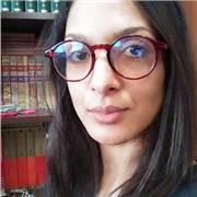 Tus mejores clases para aprender portugués